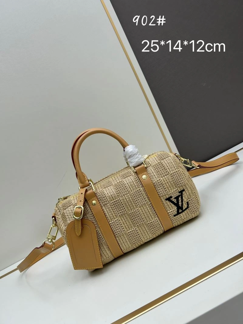 Louis Vuitton Speedy Bags Sophisticated 83453