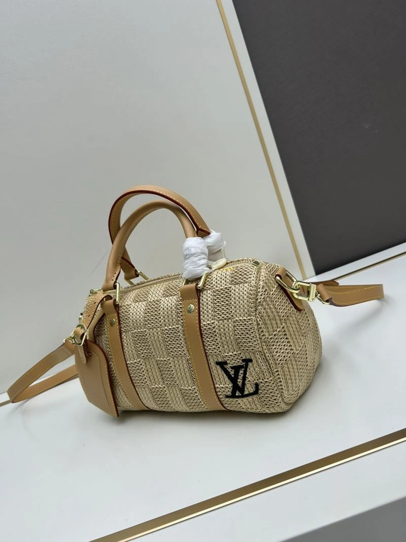 Louis Vuitton Speedy Bags Sophisticated 83453