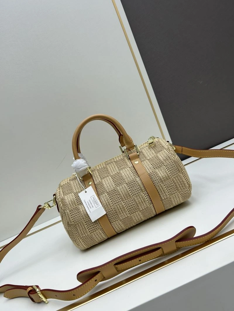 Louis Vuitton Speedy Bags Sophisticated 83453