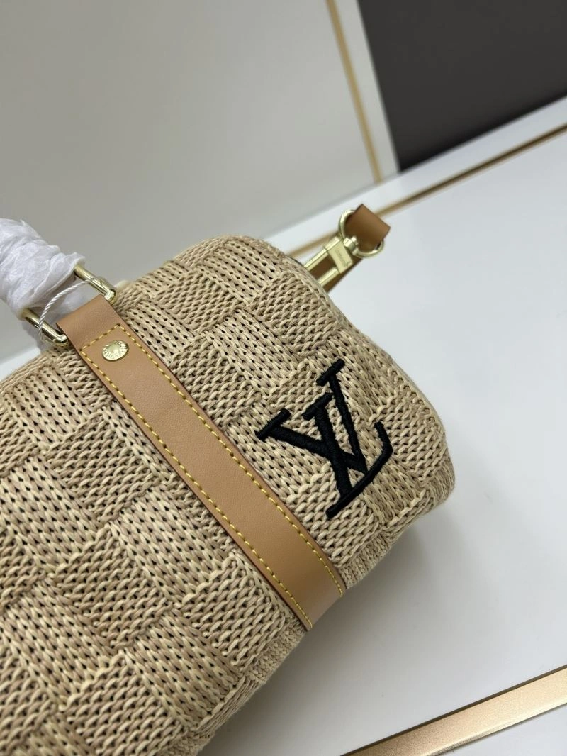 Louis Vuitton Speedy Bags Sophisticated 83453