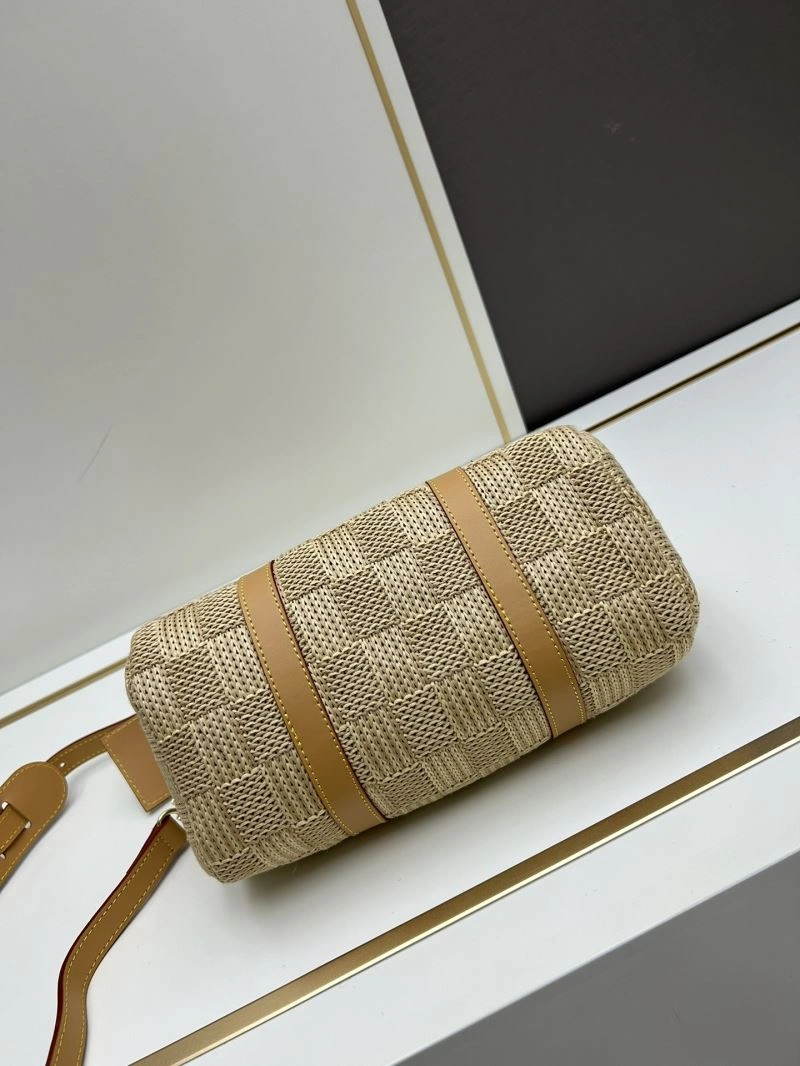 Louis Vuitton Speedy Bags Sophisticated 83453