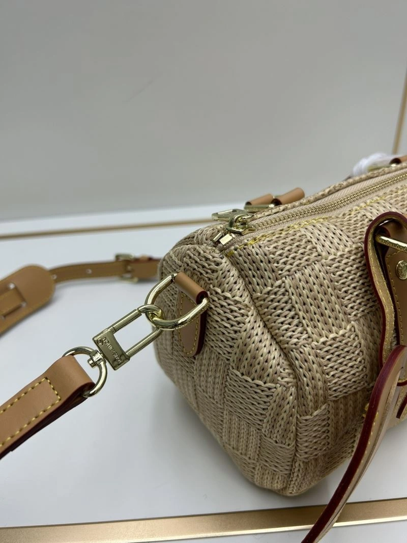 Louis Vuitton Speedy Bags Sophisticated 83453