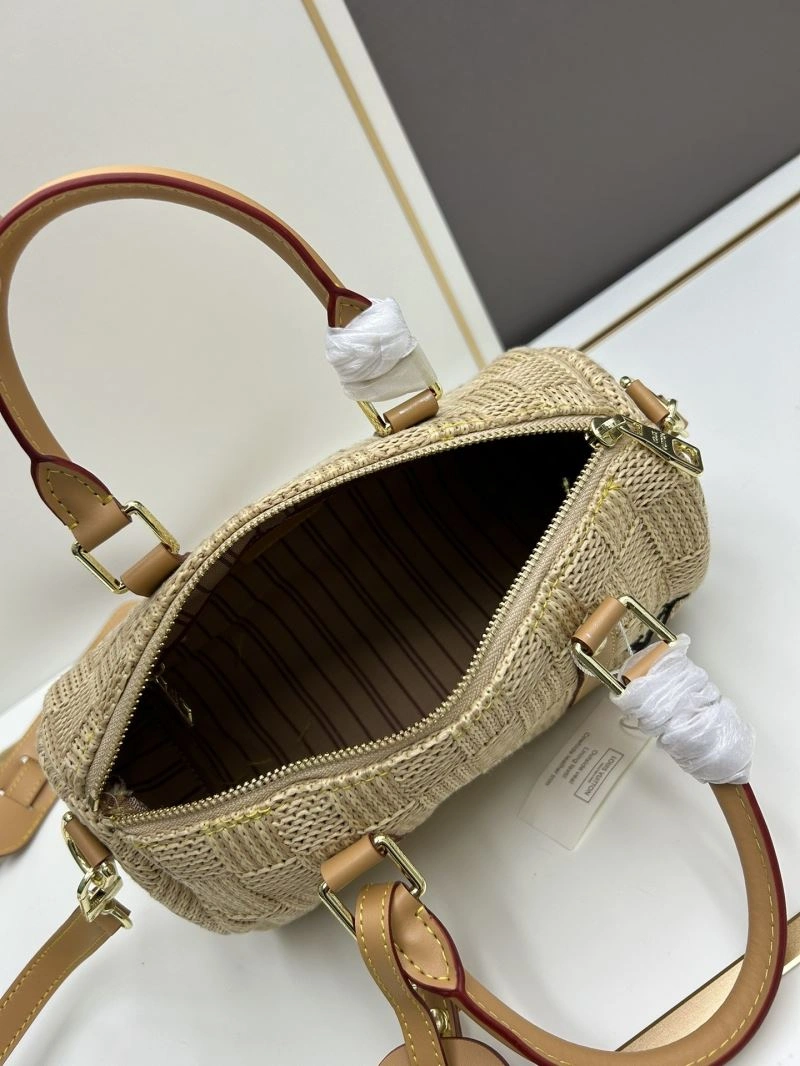 Louis Vuitton Speedy Bags Sophisticated 83453