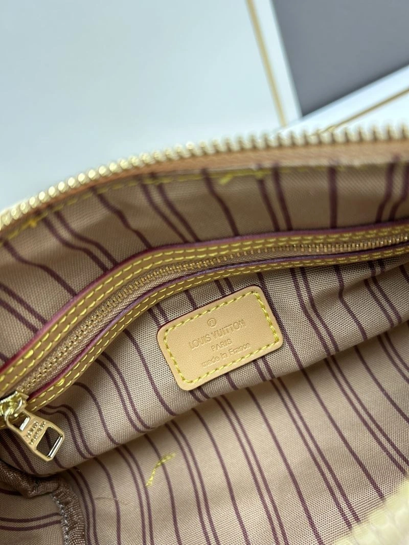 Louis Vuitton Speedy Bags Sophisticated 83453