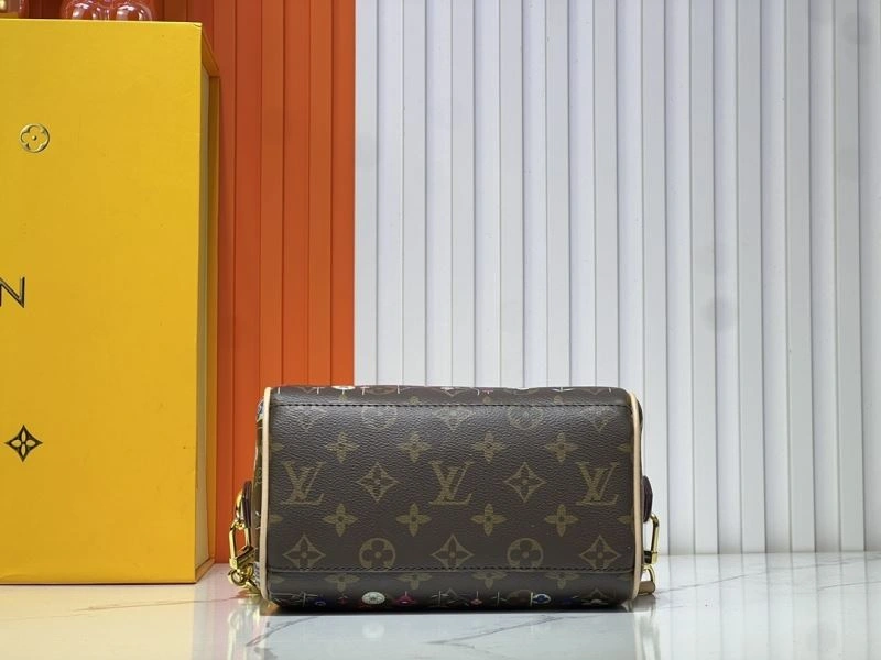 SunProtective Louis Vuitton Speedy Bags 80084