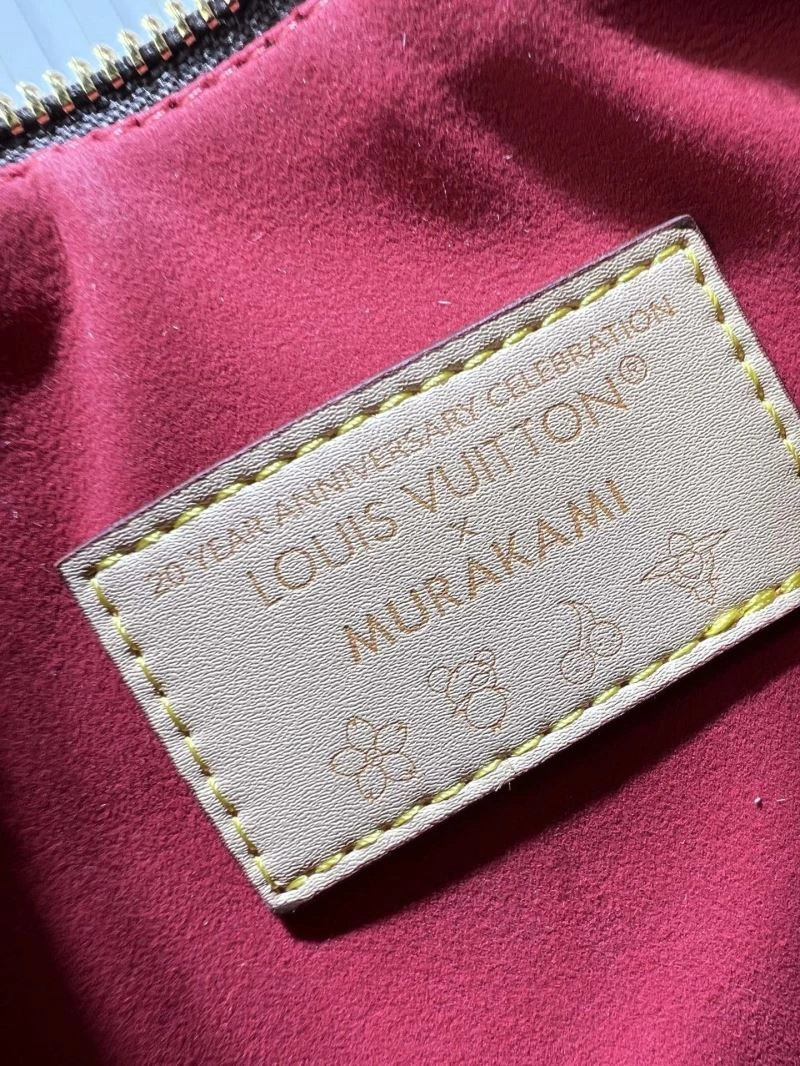 SunProtective Louis Vuitton Speedy Bags 80084