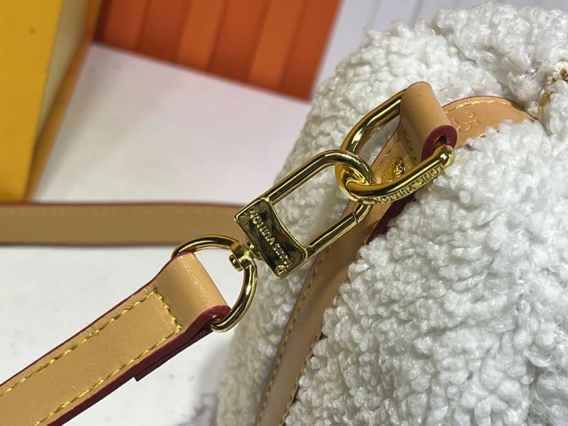Classic Louis Vuitton Speedy Bags 80088