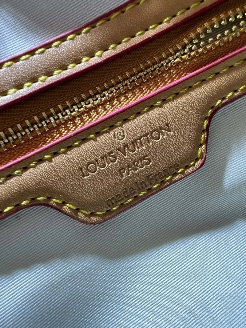 Classic Louis Vuitton Speedy Bags 80088