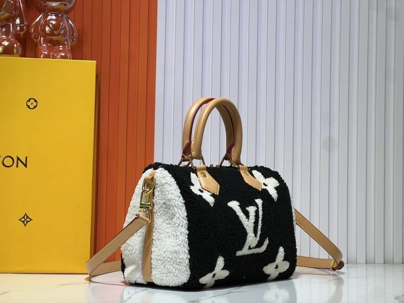 MoistureWicking Louis Vuitton Speedy Bags 80082