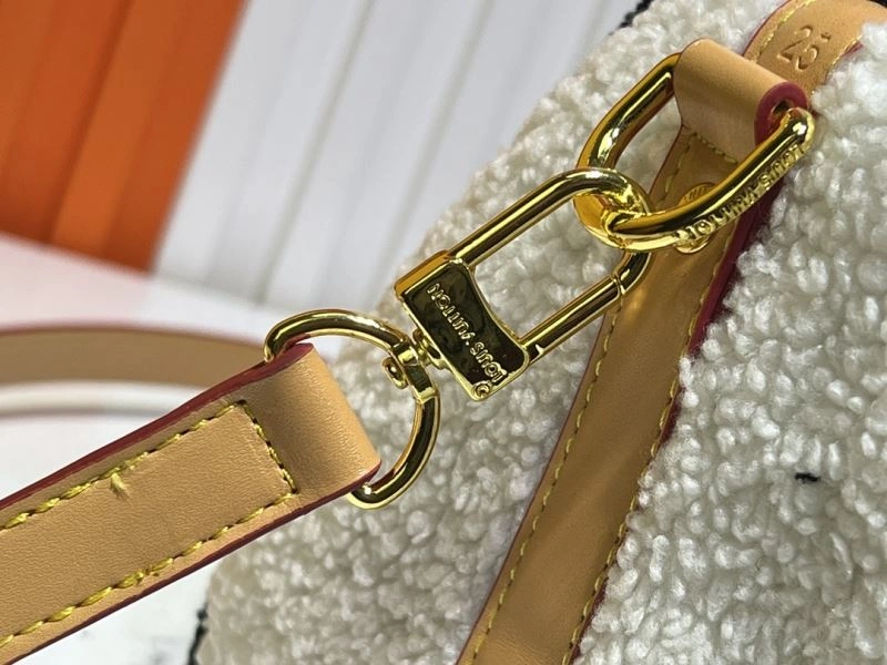MoistureWicking Louis Vuitton Speedy Bags 80082