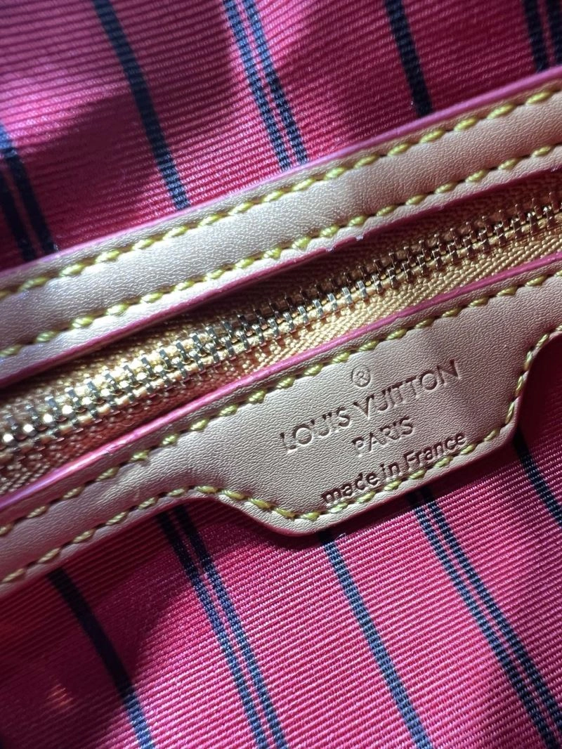 MoistureWicking Louis Vuitton Speedy Bags 80082