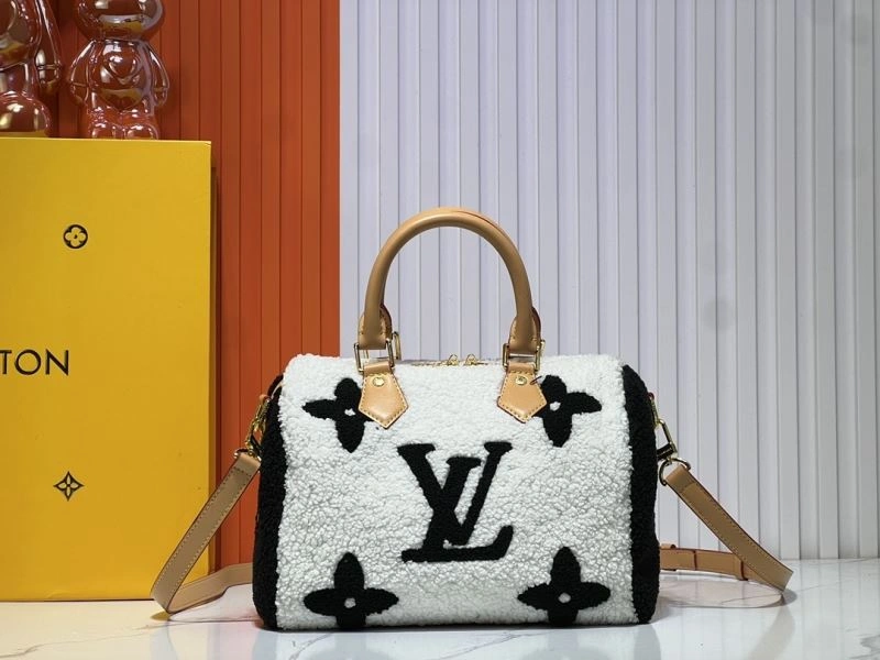 Louis Vuitton Speedy Bags Popular 80083