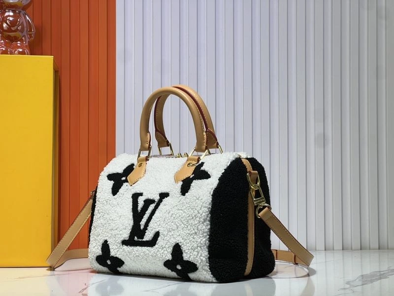 Louis Vuitton Speedy Bags Popular 80083