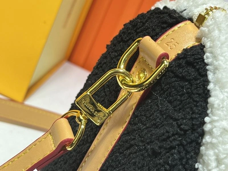 Louis Vuitton Speedy Bags Popular 80083
