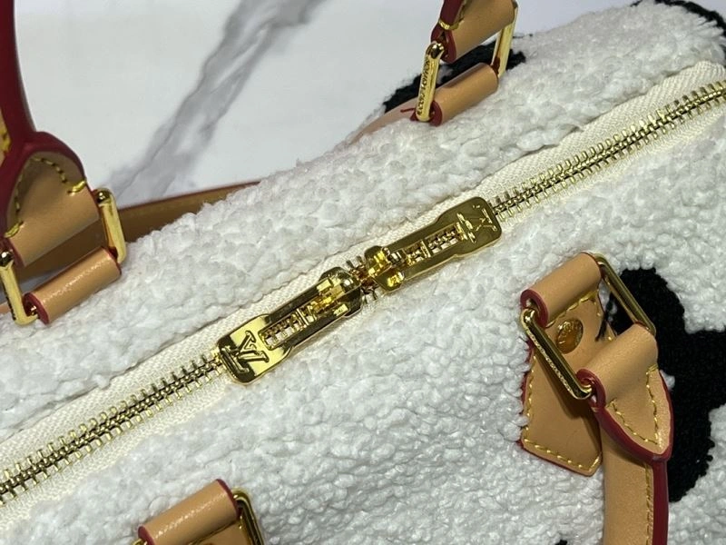 Louis Vuitton Speedy Bags Popular 80083