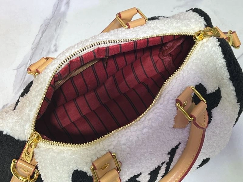 Louis Vuitton Speedy Bags Popular 80083