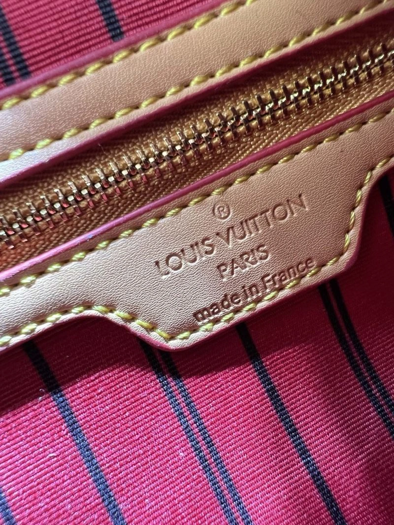 Louis Vuitton Speedy Bags Popular 80083