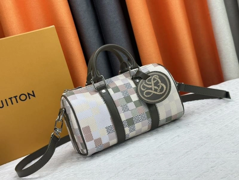 Louis Vuitton Speedy Bags SunProtective 80106