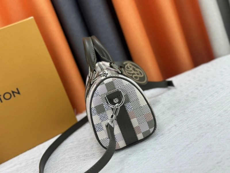 Louis Vuitton Speedy Bags SunProtective 80106