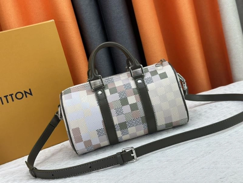 Louis Vuitton Speedy Bags SunProtective 80106