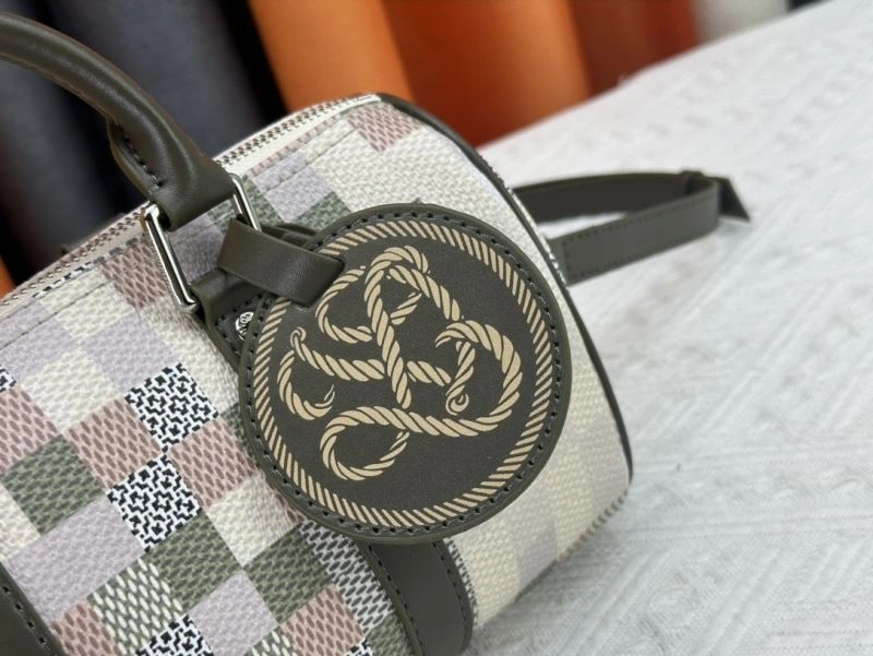 Louis Vuitton Speedy Bags SunProtective 80106