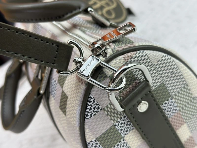 Louis Vuitton Speedy Bags SunProtective 80106