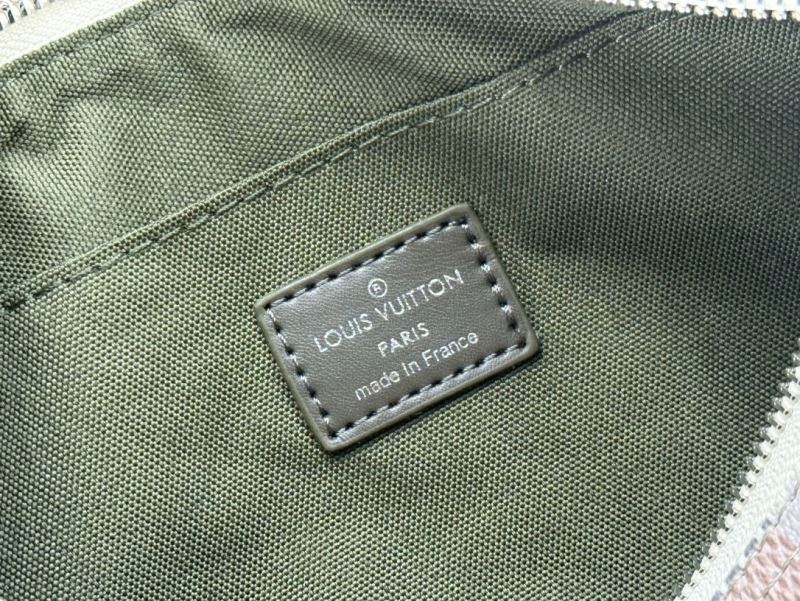 Louis Vuitton Speedy Bags SunProtective 80106