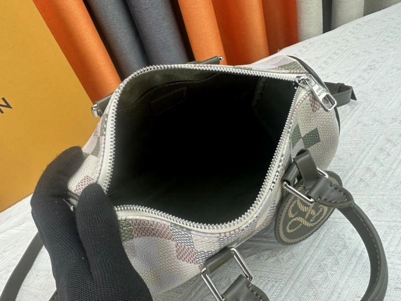 Louis Vuitton Speedy Bags SunProtective 80106
