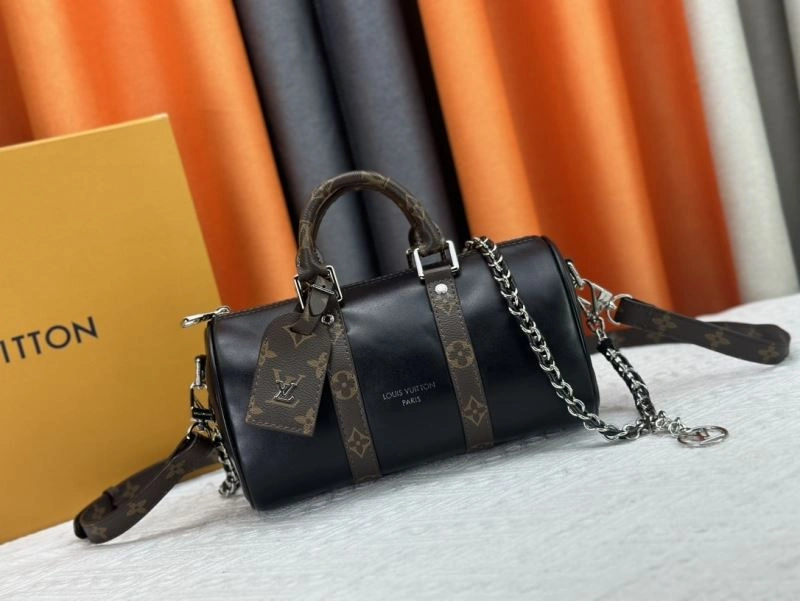 Classic Louis Vuitton Speedy Bags 80081
