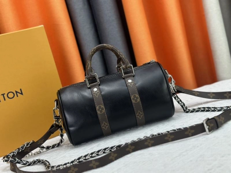 Classic Louis Vuitton Speedy Bags 80081