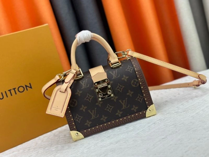 Unique Louis Vuitton Speedy Bags 80080