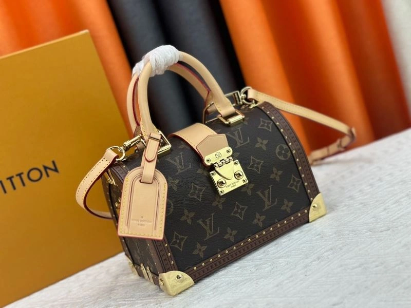 Unique Louis Vuitton Speedy Bags 80080