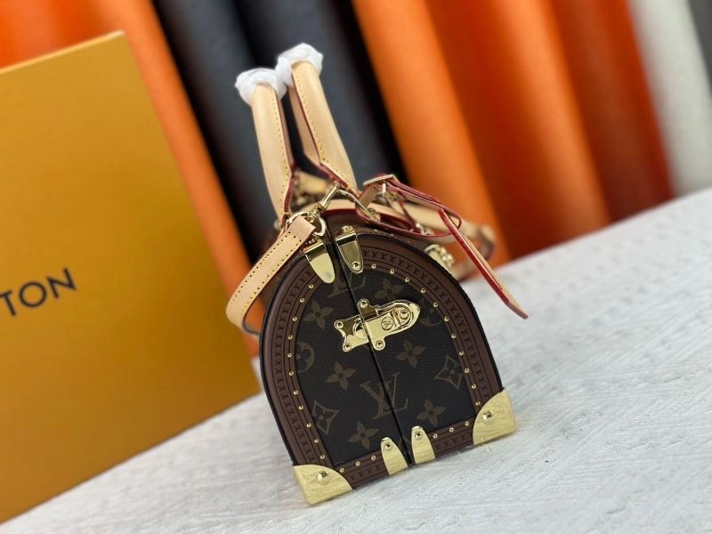 Unique Louis Vuitton Speedy Bags 80080