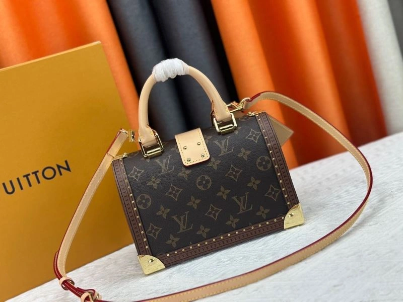 Unique Louis Vuitton Speedy Bags 80080