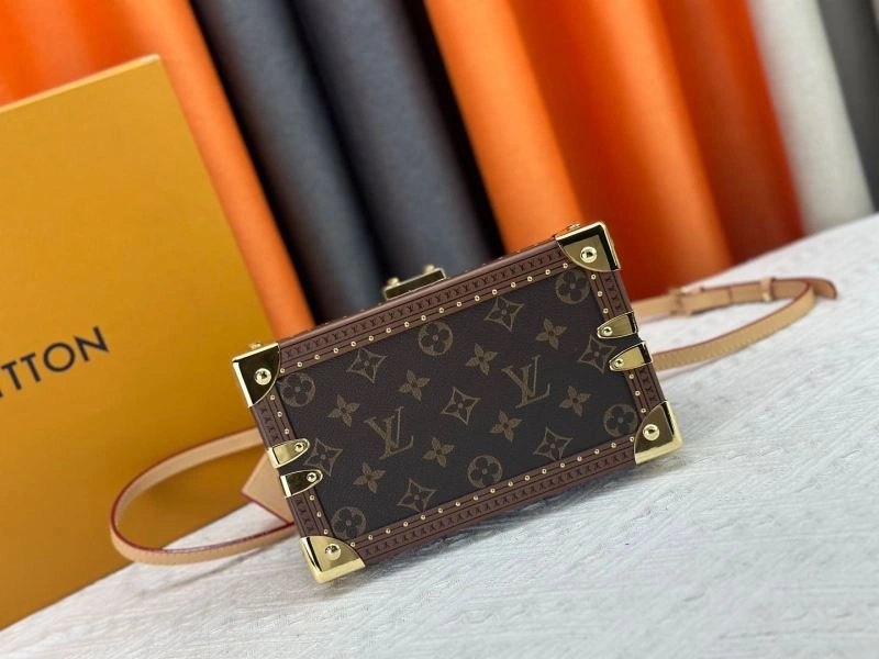 Unique Louis Vuitton Speedy Bags 80080