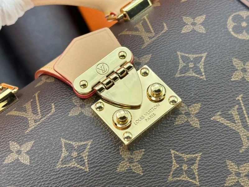 Unique Louis Vuitton Speedy Bags 80080