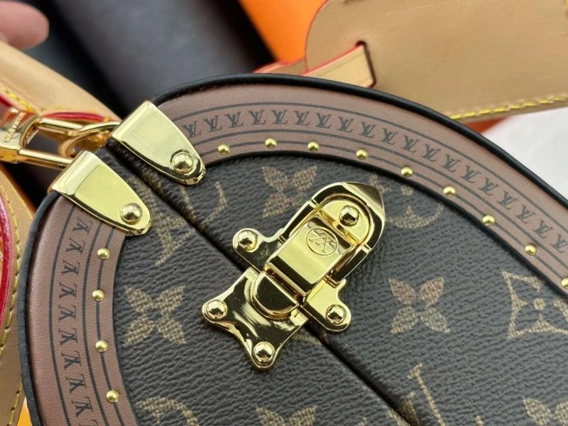 Unique Louis Vuitton Speedy Bags 80080
