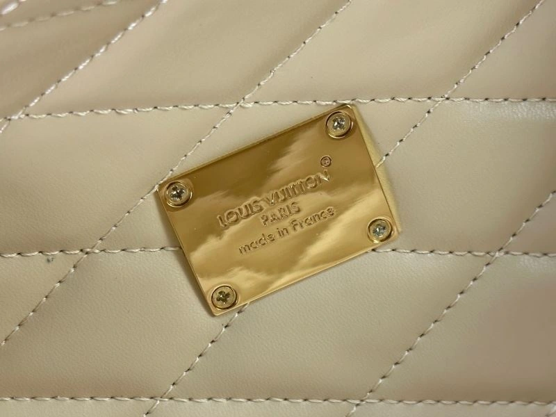 Unique Louis Vuitton Speedy Bags 80080