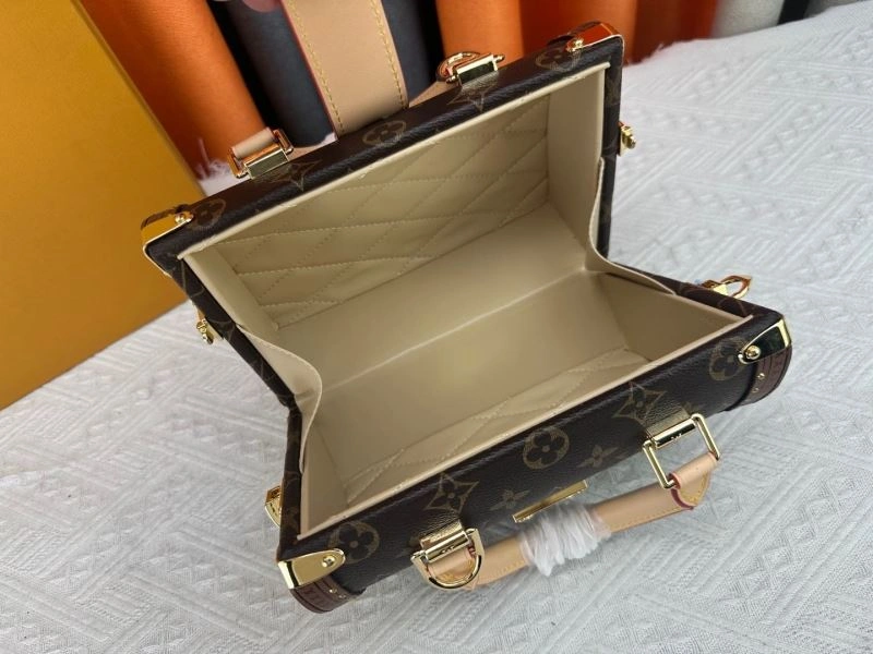 Unique Louis Vuitton Speedy Bags 80080
