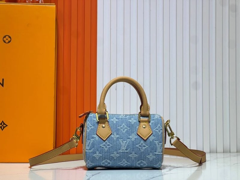 WellDesigned Louis Vuitton Speedy Bags 80099