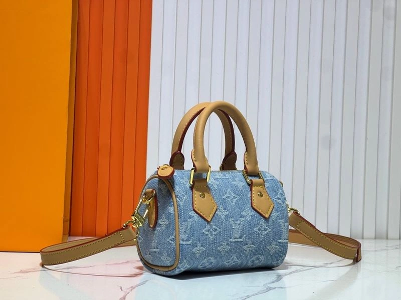WellDesigned Louis Vuitton Speedy Bags 80099