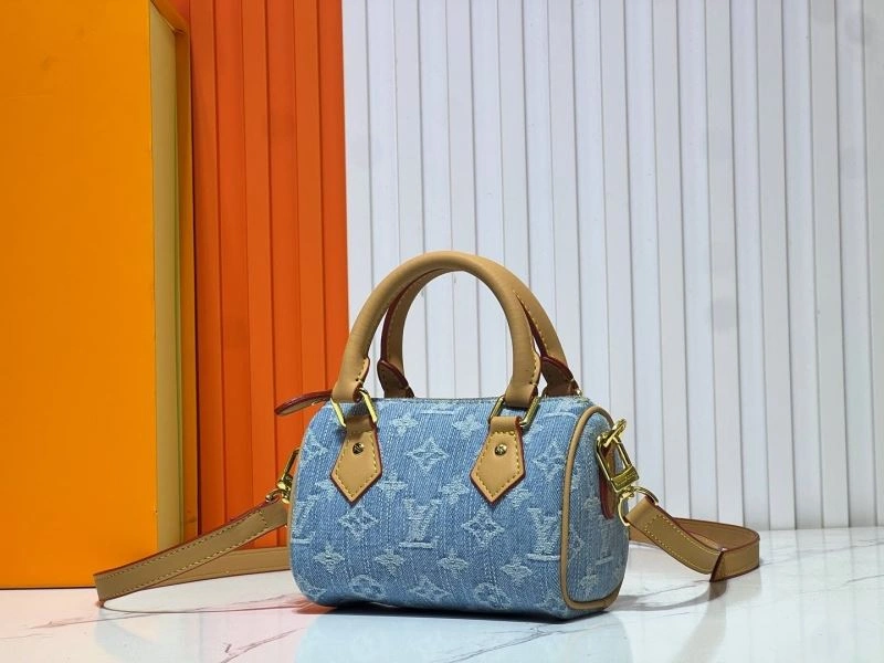 WellDesigned Louis Vuitton Speedy Bags 80099