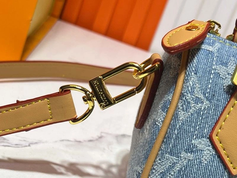 WellDesigned Louis Vuitton Speedy Bags 80099