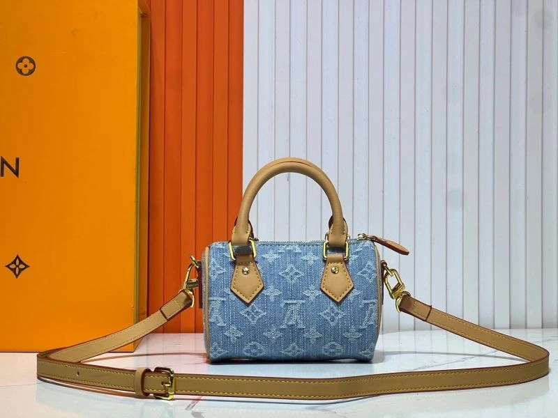 WellDesigned Louis Vuitton Speedy Bags 80099