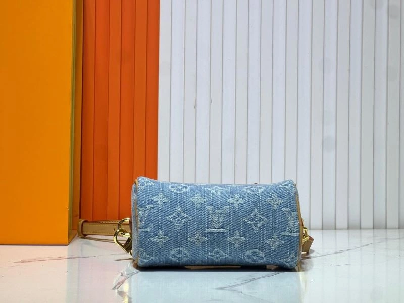 WellDesigned Louis Vuitton Speedy Bags 80099