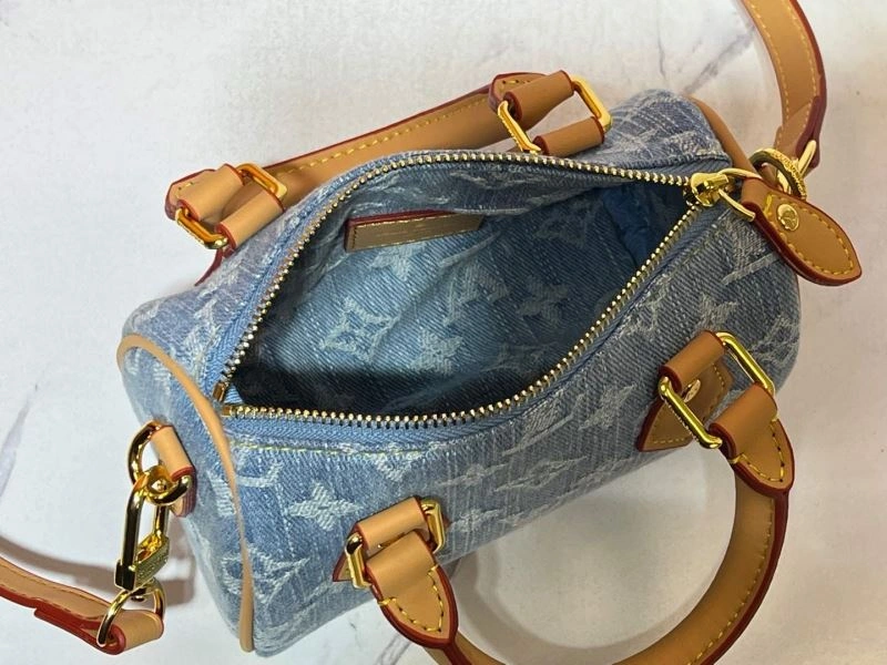 WellDesigned Louis Vuitton Speedy Bags 80099