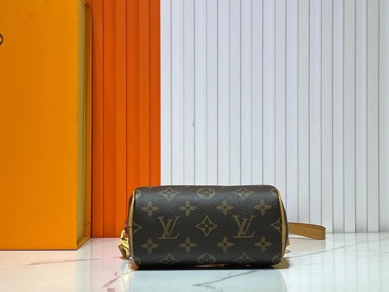 Louis Vuitton Speedy Bags Stretchable 80077