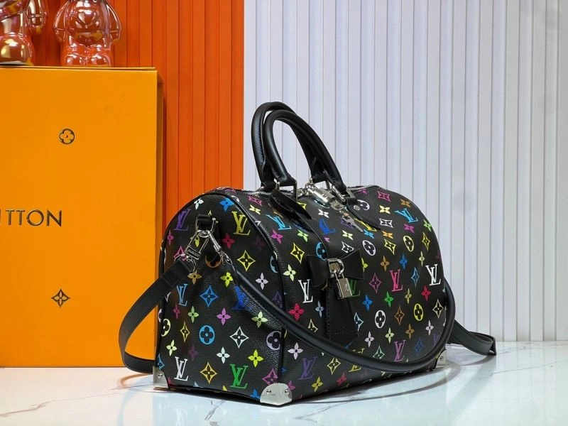 Louis Vuitton Speedy Bags QuickDry 78899