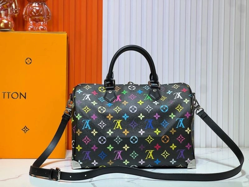 Louis Vuitton Speedy Bags QuickDry 78899