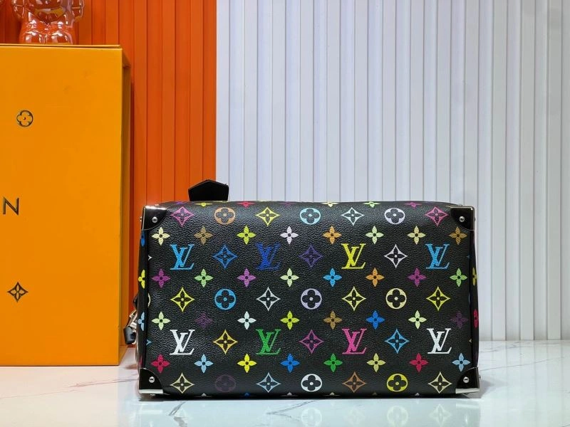 Louis Vuitton Speedy Bags QuickDry 78899